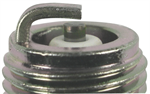 NGK 4339 SPARK PLUG
