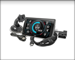 EDGE 84130-3 Performance Gauge/ Monitor