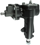 BORGESON 800108 Steering Gear Box