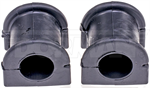 DORMAN BSK74039 Stabilizer Bar Mount Bushing