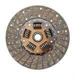 CENTERFORCE 381017 Clutch Plate (Disc)