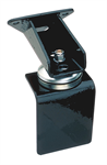 TRANSDAPT 4100 CHEVY TO JEEP ADAPTER