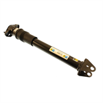 BILSTEIN 24-144834 Shock Absorber