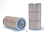 WIX 42654 FILTERS OEM