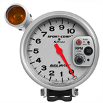 AUTOMETER 3911 Tachometer