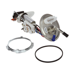 DELPHI HP10150 Fuel Pump Electric