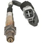 BOSCH 15569 Oxygen Sensor