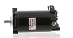 ARCO 5363 Starter