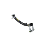 SSA17.5 Helper Spring Kit