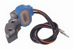 MSD 84661 MAGNETIC PU ALL MSD BLTDSTR
