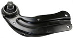 MOOG RK642852 Trailing Arm