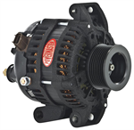 51290W Alternator/ Generator