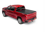 UNDERCOVER UX12024 Tonneau Cover