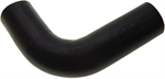 GATES 21194 Radiator Hose