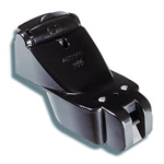 Transducer