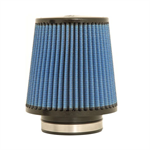 VOLANT 5113 REPLACEMENT FILTER
