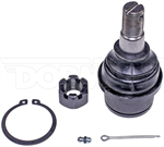 DORMAN BJ81265 Ball Joint