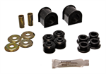 ENERGY SUSPENSION 2.5108G FRONT SWAY BAR BUSHING GRAND CHEROKEE