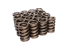 COMP CAMS 98012 VALVE SPRING