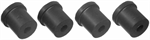 MOOG K8797 Leaf Spring Bushing
