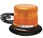 ECCO 7965AVM LED BEACON PULSE II LOW P