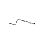 WALKER 46797 EXHAUST Resonator Pipe