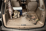 HUSKY 23331 Cargo Area Liner