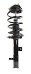MONROE 372367 Shock Absorber