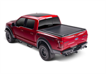 RETRAX T-60379 Tonneau Cover