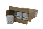 WIX PXL51085MP Oil Filter