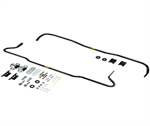 ST SUSPENSIONS 52228 Stabilizer Bar