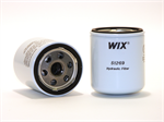 WIX 51269 FILTERS OEM