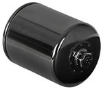 K&N KN-170 OIL FILTER