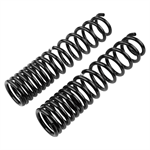 ARB 3205 Coil Spring