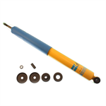 BILSTEIN 24-186605 MONACO DIPLOMAT FRONT