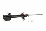 KYB 334192 Shock Absorber