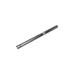WALKER 54129 EXT PIPE