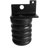 Helper Spring Kit
