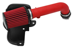 AEM 21-746WR AEM COLD AIR INTAKE SYSTEM