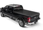 UNDERCOVER AX22026 Tonneau Cover