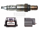 DENSO 234-4535 Oxygen Sensor