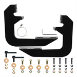 27-2455 Running Board Mounting Kit