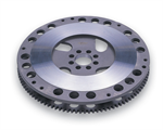 EXEDY FF502 FLYWHEEL