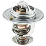 MOTORAD 328180 THERMOSTAT