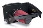 AIRAID 520-188 Cold Air Intake