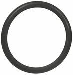 FEL-PRO 35284 Thermostat Housing Gasket