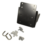 WARN 83130 KIT MOUNT WINCH 400 KING