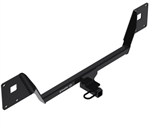 DRAW-TITE 24975 Trailer Hitch Rear