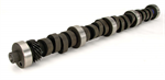 COMP CAMS 352153 CAM