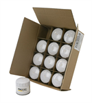 WIX PXL51334MP Oil Filter